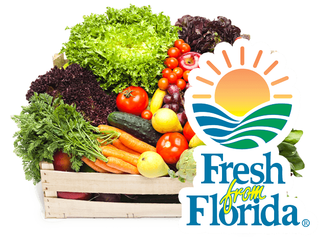 FL Wholesale Fruit Distributor - Sunfresh Produce
